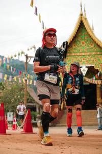 BIB: 
                            <button type="button" onclick="openModal(26909335)" class="btn btn-primary btn-sm float-right btn-popup" data-toggle="modal" data-target=".modal-high-quality">
                        <i class="fas fa-shopping-cart"></i> Add to Cart
                    </button>
                                            <button type="button" onclick="isThisMe(26909335, true)" class="btn btn-success btn-sm float-right btn-popup btn-isme hidden" data-toggle="tooltip" data-placement="bottom" title="นี่คือรูปของคุณใช่ไหม คลิกที่นี่เพื่อเอาเข้าอัลบั้ม">
                        <i class="fas fa-plus"></i> Add to album
                    </button>
                    <button type="button" onclick="isThisMe(26909335, false)" class="btn btn-warning btn-sm float-right btn-popup btn-isnotme hidden">
                        <i class="fas fa-ban"></i> Remove from album
                    </button>